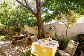 Prince Lodge - Image 4