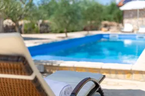 Eco Villa Valencano - Image 3