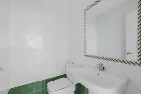 House With 3 Bedrooms in Ojén, With Wonderful sea View, Pool Access, Furnished Terrace - 7 km From the Beach - Image 2