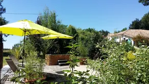 La Colline De Boutiès - Image 3