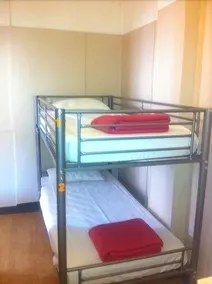 Hotel Altea - Image 3