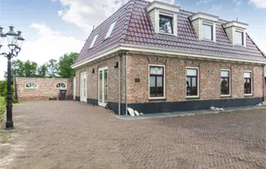 De Boekel - Image 5