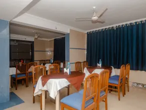 FabHotel Ashok Tuliip - Image 2