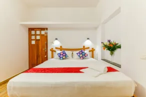 Peters Inn - Image 4