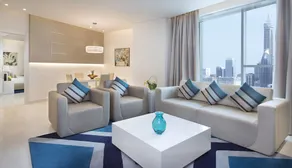 Damac Maison The Vogue - Image 4