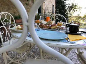 Residenza La Canonica - Image 3