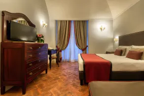 Decumani Hotel De Charme - Image 3