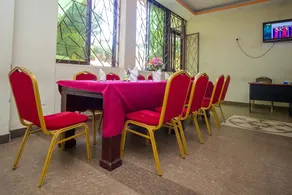 Minister's Village Hotel - Image 2