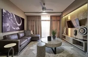 The Reserve Residence - Image 3