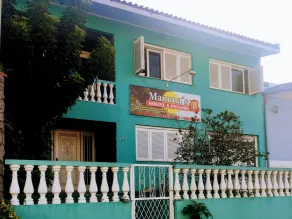 Mamma's Hostel - Image 4