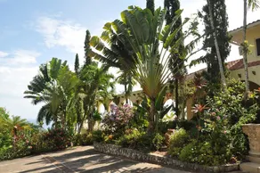 Grande Haven - Image 3