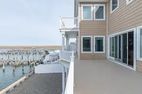 Br4413 Atlantic Brigantine Blvd - Image 2
