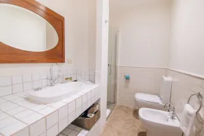 Villa La Bianca - Image 5