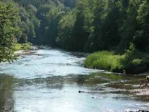 Aux Comtes de Chiny - Image 5