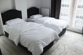 Blacksea Suite - Image 5