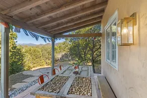 Arroyo Vista - Secluded Southwestern Luxury - NEW LISTING - Image 5