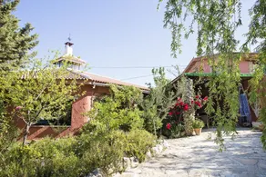 El Refugio de Alamut - Image 2