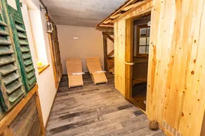 Appartments Edelraute - Image 3