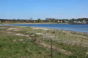 Birkelygaard - Image 2