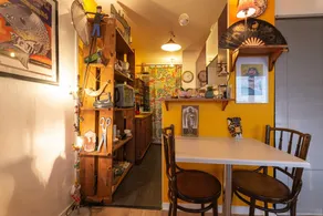 Superb Spacious Accommodation Near Paris - Image 3