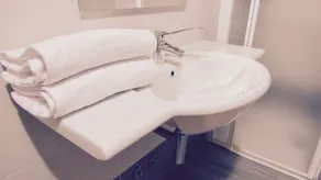 Chalet Resort Drena - Image 3