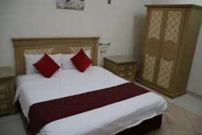 Dorar Darea Hotel Apartments - Al Mughrizat - Image 4