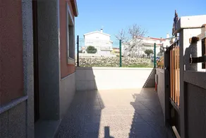 102005 House in Muros - Image 4