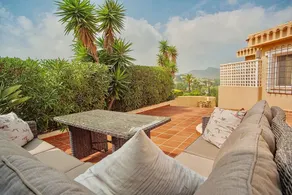 Albatros Villa - Image 3