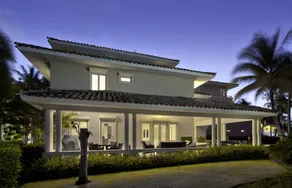 Dorado Beach Cottages 14 - Image 3