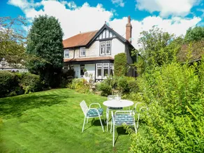Parsonage Croft - Image 4