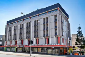 Madison Plaza Townsville - Image 4
