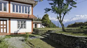 Sarangkot Sherpa Resort - Image 2