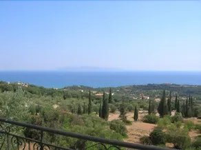 Aristea Studios - Image 4