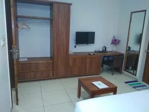 The Grand Vardhman Hotel - Image 4