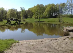 Linderödsgården - Image 3