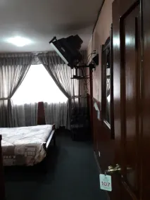 Hotel Majestic - Image 3