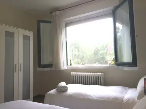 Casa Elita - Image 2