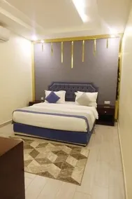 Alia Home - Image 4