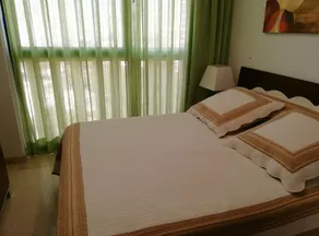Atrium Plaza Apartment - Image 2