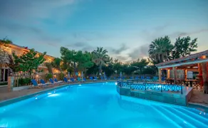 SPLASH POOL BAR - Image 3