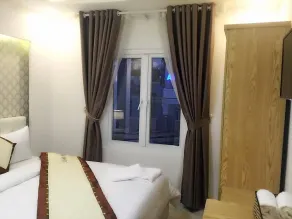 White Star Hotel - Image 3