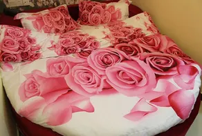 Anping Hotel (Beijing Nankou) - Image 2