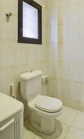 OYO 125 Al Hamra Palace - Image 3