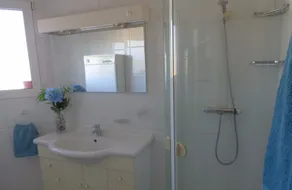 Apartamento La Paz - Image 3