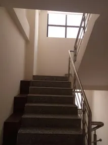 JK Rooms 133 Ankleshwar GIDC - Image 4