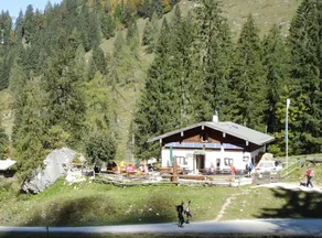 Gästehaus Drahrer - Image 3