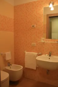 La Meridiana - Image 3