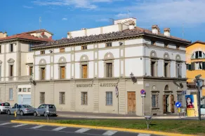 Residence San Niccolò - Image 4