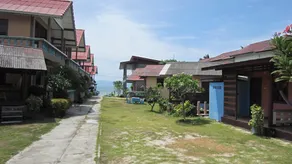 Charung Bungalows - Image 2