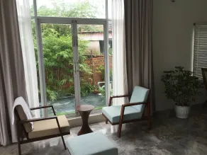 Villa Tra Suburb Nha Trang - Image 4